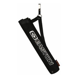 Easton 2-Tube Flipside Hip Quiver