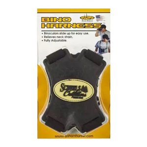 Scheels Outfitters Binocular Strap Harness