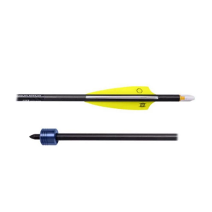 TenPoint Crossbow Discharge Arrow
