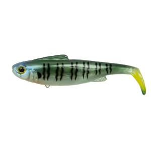 6th Sense The Hangover Fast Sink Swimbait