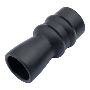 Phelps Flared Mouthpiece Elk Call