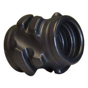 Hamskea Raptor Peep Sight
