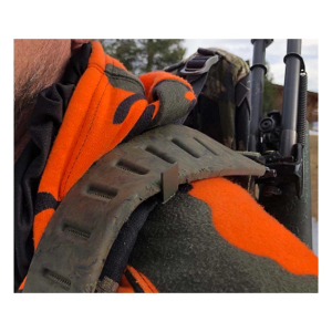 J5 Gun Sling Shoulder Clip