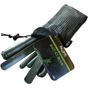 Bone Collector Bag-O-Bone Deer Call