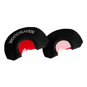 Ninja Half Venom Turkey Call