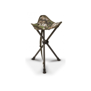Hunters Specialties Tripod Camo Stool