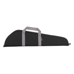 Allen Durango Rifle Case