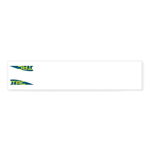 Tac Vanes Standard Arrow Wraps