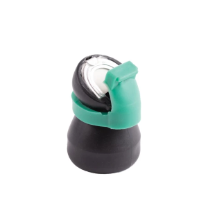 Rocky Mountain Sure Fire Bugle Adapter Elk Call