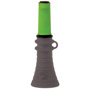 Primos Cow Girl Elk Call