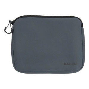 Allen Neoprene Full Size Pistol Case