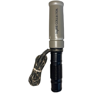 Bone Collector Classic Grunter Deer Call