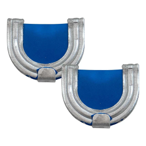 Phelps EZ Bugler Replacement AMP Reed 2 Pack Elk Call