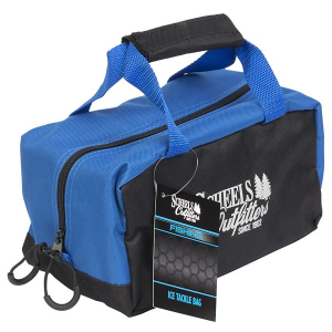 Scheels Outfitter Ice Tackle Bag