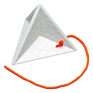Do-All Great Pyramid Target