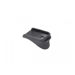 Pachmayr Grip Extender