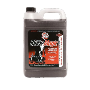 Evolved Habitats Deer Cane Black Magic Liquid 1 Gallon