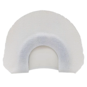 Quaker Boy Beginners Double Turkey Call