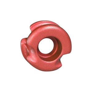 Super Deuce 38 Peep Sight
