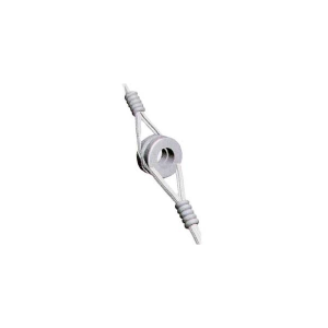 Radical Archery Super Deuce 38 Peep Sight