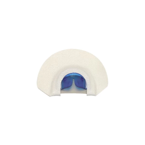 Rocky Mountain Herd Master Tone Top Elk Diaphragm 2019 Elk Call