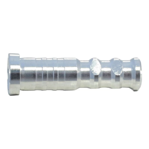 Gold Tip Accu-lite Arrow Inserts