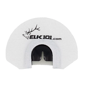 Rocky Mountain The Contender 2.0 Elk Diaphragm Elk Call