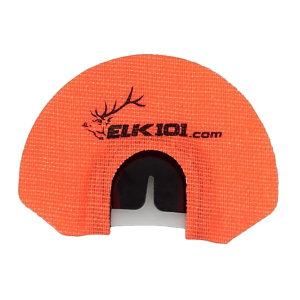 Rocky Mountain Champ 2.0 Elk Call