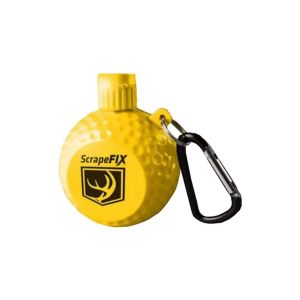 ScrapeFix Dominant Buck Attractant