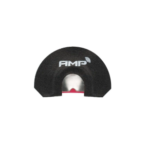 Phelps AMP Black Elk Diaphragm Elk Call