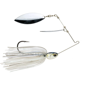 6th Sense Divine Spinnerbait
