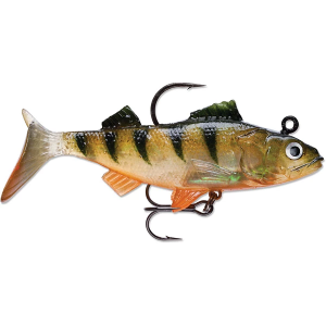 Storm Wildeye Live Series Swimbait