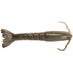 Gulp! Saltwater Shrimp
