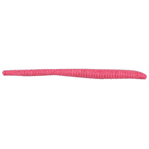 Berkley Gulp!(R) Floating Trout Worm