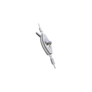 Radical Archery Maxim 38 Peep Sight