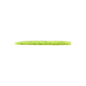 Gary Yamamoto Senko Worm 10 Pack