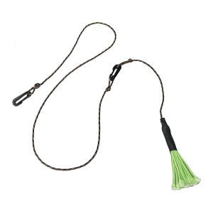 Hunter's Specialties Scent Drag