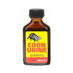 Wildlife Research Center Synthetic Coon Masking Scent