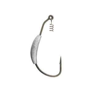 Berkley Fusion19 Hooks Weight Swimbait