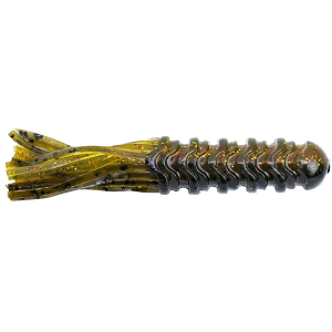 Googan Baits Doob Tube
