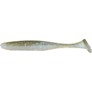 Jackall Rhythm Wave Swimbait