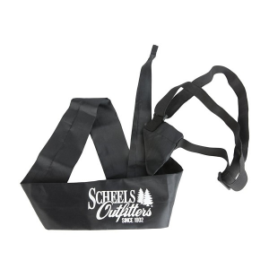 Scheels Outfitters Rod Sock