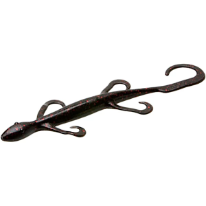 Zoom Mag Lizard 8''