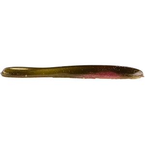 NetBait Stumpy Crush Worm Baitfuel Supercharged