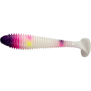 Scheels Outfitters Pro Swimmer Swimbait