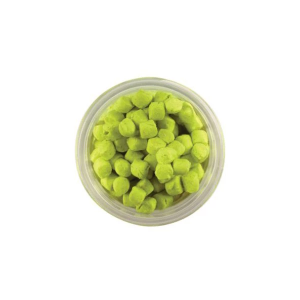 PowerBait Chroma-Glow Crappie Nibbles