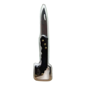 Summit Trail Folding Key Pocket Knife