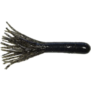 Gitzit Tournament Gitzit Tube 10 Pack