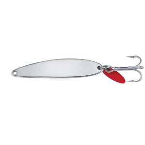 Swedish Pimple Jigging Spoon