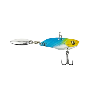 10,000 Fish Death Stalker Blade Bait
